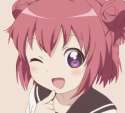 Akari_Akaza.png