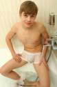 gs-18y-boys-twinks-233158.jpg