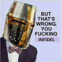 1459372632215s.jpg