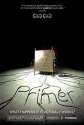 Primer_(2004_film_poster).jpg