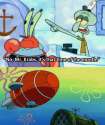 Rude-Spongebob-Jokes-3.jpg