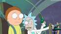135615684123.gif