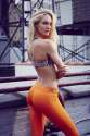 candice swanepoel yoga pants2.jpg