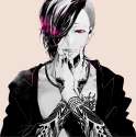 Uta_Icon.png