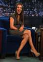 mila_kunis_legs.jpg