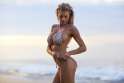 charlotte mckinney2.jpg