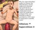 rebuttal to the christ person.jpg