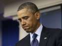 barack-obama-sad-face.jpg
