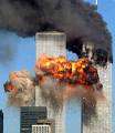 september 11th.jpg
