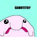 blobo.png
