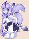 289d5d73c6afc1aa5241c633b0e645e6.png
