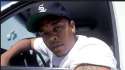 dre2cropped.png
