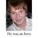 mitchell_henderson.jpg