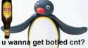 bottled.jpg