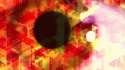 1457267487446.gif