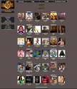 BrantSteele Hunger Games Simulator2.png