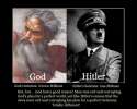 god-hitler-funny-hitler-memes-pics.jpg