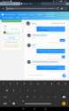 Screenshot_2016-04-01-00-53-18.png