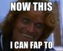 fap-meme-dafoe.jpg