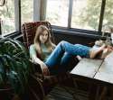 Taissa-Farmiga5209.jpg