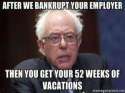 feelthebern.jpg