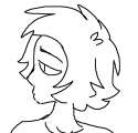 gfddfw.png