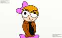 is it wrong to think you're amazing.jpg