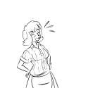 dogwaitress.png