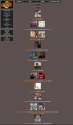 BrantSteele Hunger Games Simulator12.png
