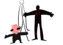 Entity.png