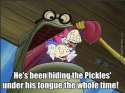 damn-you-bubble-bass_o_4504801.jpg