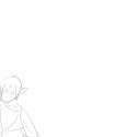 cian.png