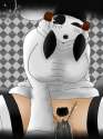 ShygirlWhite-SupriseRide.png
