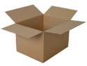 Box2.png