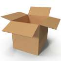 OpenCardboardBox_2.jpg86a9e6a0-b552-4bfe-8923-71a6f174e5faOriginal.jpg