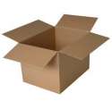 Box8.jpg