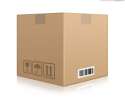 Box9.jpg
