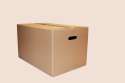 carry_box_.png