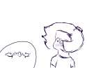 no parts to do it.png