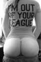 1427873773576.jpg