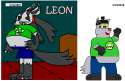 9 years progress.png