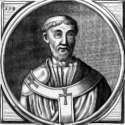 Pope-Urban-II.jpg