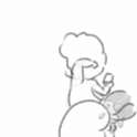 Sketch303235411.png