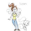 Scraps-referance.png