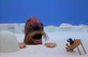 GIANT_WALRUS.png