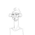 fae.png