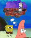 Patrick's mind.gif