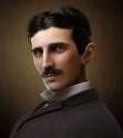 Nikola Tesla 3D.jpg