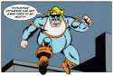 gormandizer-bad-taste-leaping-panel.jpg