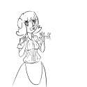 dogwaitress.png